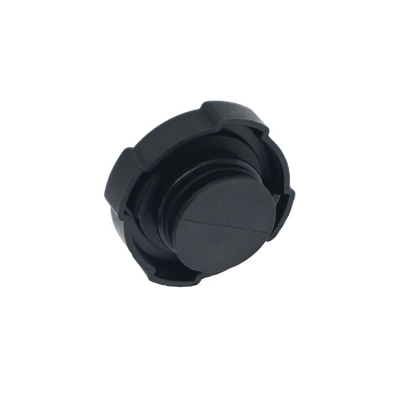 99979 49180JA000 Power Steering Fluid Reservoir Bottle Tank Cap Lid for Nissan Models 491818B400