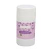 Women Deodorant 40g Long Lasting Refreshing Natural Light Fragrance Portable Deodorant for Outdoor Fitness Room