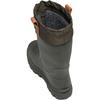 Kamik Rain Boots Tundra