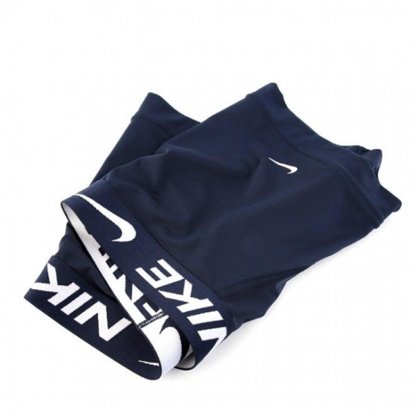 Nike Men S drawS Ke1156 431 3pack Set