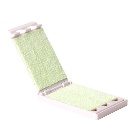 Instrument de Curățare Corzi Chitară Pânză Curățare Corzi Chitară Acustică Electrică Bas Ukulele Perie Curățare Tastieră Fretboard Instrument de Curățare Întreținere