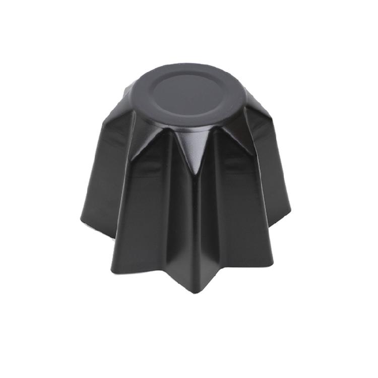 Italian Christmas Baking Tool With Detachable Parts And Stick For