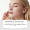 Eye Balm Moisturizing And Refreshing 3-in-1 Stick for Dark Circles Puffiness And Fine Lines 10g Hydrating Lifting Eye Care for Youthful Skin
