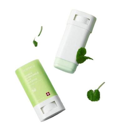 [Dongkook Pharmaceutical] Centellian 24 Madeca Derma Shield Safe Cooling Sun Stick 20g 2pcs_P321839313, 2pcs