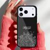 Al Quran Kareem soft Phone Case for iPhone 17 16 15 14 13 Pro Max Back Cover for 12 11 Pro Coque