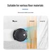 Lilang Automatic Robotic Vacuum Cleaner