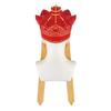 Mythological Legends Journey to the West Latex Mask