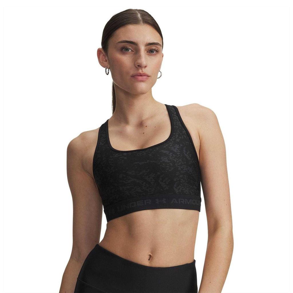 Under Armour Womens/Ladies Sports Bra