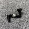 Exhaust Valve Breather Hose Camshaft Cover To Intake Manifold for Roewe 550 750 for MG MG6 MG7 1.8L 1.8T