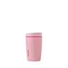 Owala SmoothSip Slider Insulated Stainless Steel Coffee Tumbler,