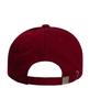 POTS H.P 5Panel Cap [Red]