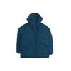 Down Jacket Winter Men's Dark Sapphire Blue BQ4171-347