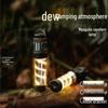 Shang Xiong Portable Multi-Function Camping Lantern & Mosquito Killer