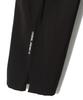 LIFEWORK Women'S Lw2 Wild Semi-Wide Pants