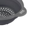 Regatta Colander