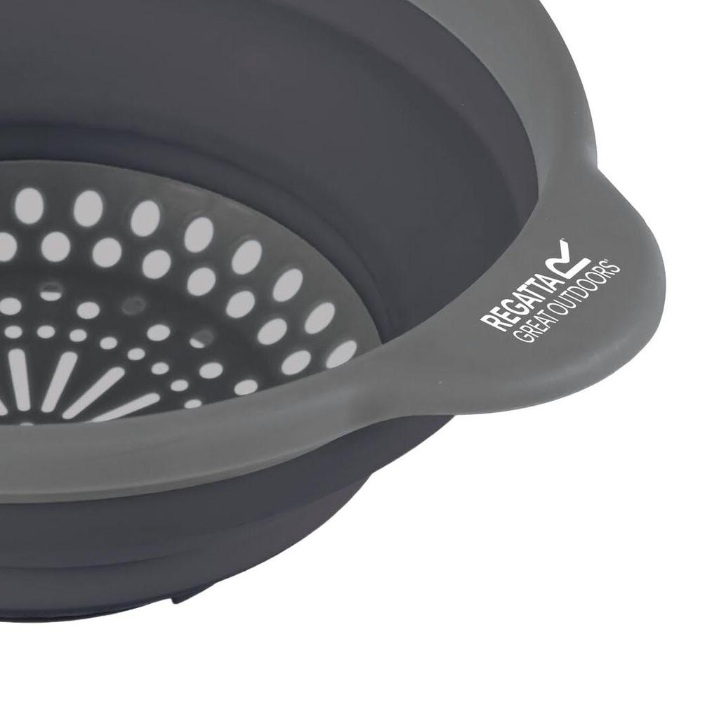 Regatta Colander