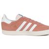 Adidas Gazelle Sneakers J Wonder Clay White