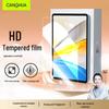 CangHua Tempered Glass Screen Protector for Vivo, iQOO & OnePlus Tablets