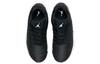 Air Jordan B. Zapatilla 'Anthracite' GS 881446-009