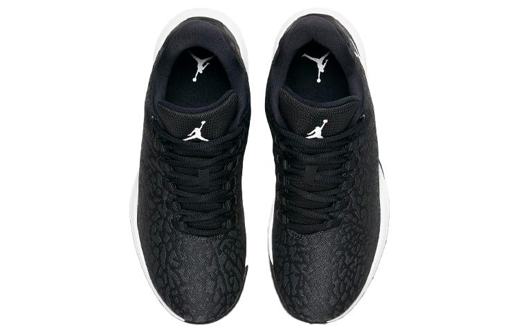 Air Jordan B. Zapatilla 'Anthracite' GS 881446-009