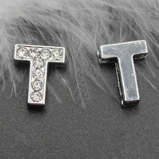 Decorative Jewelry Making Charms Fantastic Charming with Hole Party Gift Decoration