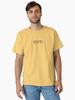 Gone with the Wind Gone with the Wind - Frankly, My Dear Classic T-Shirt