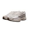 Nike Initiator Phantom Light Bone Sail Mink Brown Damski IB4339-001