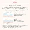 MAQUILLAGE Foundation Base Makeup Limited Kit: Essence Base EX Pure Ivory 30g (SPF50+ PA++++) + Essence Liquid EX Ochre 10 24mL + Compact Mirror. Make