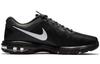 Nike Air Max Full Ride TR 1.5 'Black Anthracite'