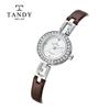 Tandy Watch Dia Line DIA-4044 WH