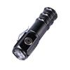 Lishi 324 Triple-LED Rechargeable Flashlight
