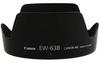Canon Lens Hood EW-63B Parallel Import