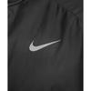 Nike Miler As M Nk Rpl Wntrzd Hooded Zip Long Sleeve Jacket Men Jackets HV2670010