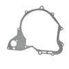 Crankcase Generator Clutch Cover Gasket For Yamaha XVS650 V-Star 650 98-17 Drag Star 650 XVS400 XV500 XV400 XV535 Virago 535
