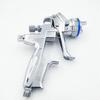 4000B High Atomization Metal & Car Paint Pneumatic Spray Gun