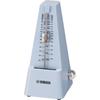 Yamaha Metronome Blue MP-90BL Classic Triangular Pyramid Style Matte Finish Makes Fingerpr...