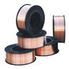 904L Austenitic Stainless Steel Welding Rods E385, Available in 25mm, 32mm, 40mm, and 50mm Sizes.