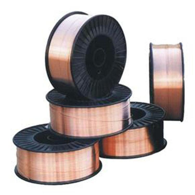 904L Austenitic Stainless Steel Welding Rods E385, Available in 25mm, 32mm, 40mm, and 50mm Sizes.