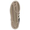 adidas Superstar 2 Aurora Coffee Off White Stone Khaki Unisex Tenisky Hnědé IH9314