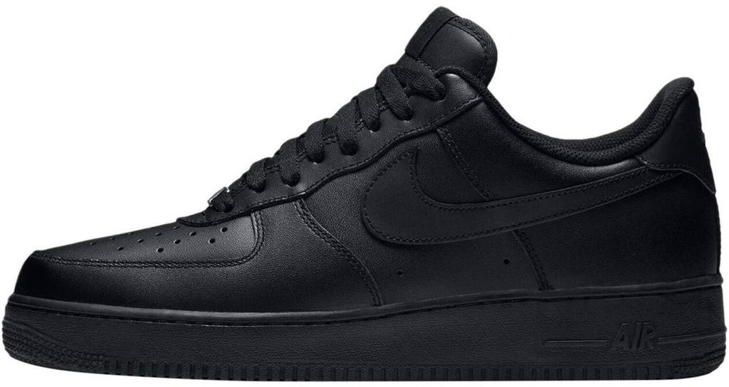 Nike Air Force 1 '07 Sneakers