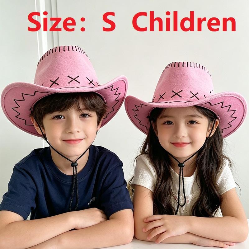Bride Cowboy Hat Chapeau Cowgirl Hat Cowboy Accessories Cowboy Hat Woman NZM02