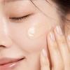 MANYO FACTORY Bifida Biome Concentrate Serum 35ml