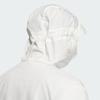 adidas Men's TH LW WV Windbreaker Jacket White KA9323