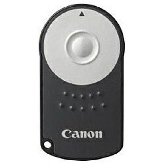 CANONCanon Remote Controller RC-6