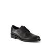 Tandy Men S dreSS ShoeS  C 1104 