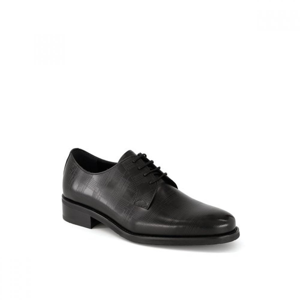 Tandy Men S dreSS ShoeS  C 1104 245