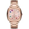 MJ3550 Mandy Ladies Watch