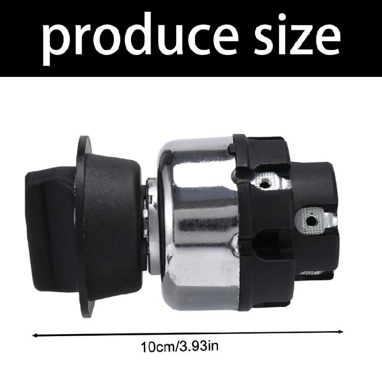 Replacement Head Light Switches Truck Accessories Truck Headlight Fog Lamp Switches Control Switches for Actros Atego