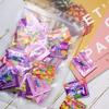Rio Sugar-Free Fruit Mints