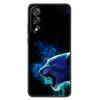 Pentru Oneplus Nord 5 Husă Cover Bumper Moale din TPU Silicon Pentru One Plus Ace 5 Ultra 1+ Nord 5 Huse Coque Carcasă Nord5 CPH2709 Capa